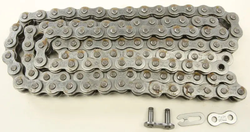 JTC520HDR110SL Chain Hdr Heavy Duty 520 110l wps-550-9210