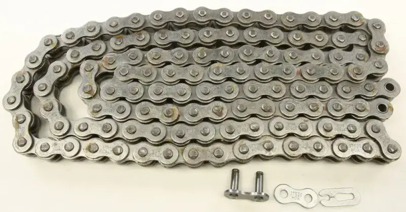 JTC520HDR120SL Chain Hdr Heavy Duty 520 120l wps-550-9220