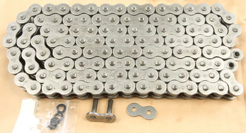 JTC530X1R120RL Chain X1r Heavy Duty X Ring 530 120l wps-550-9620