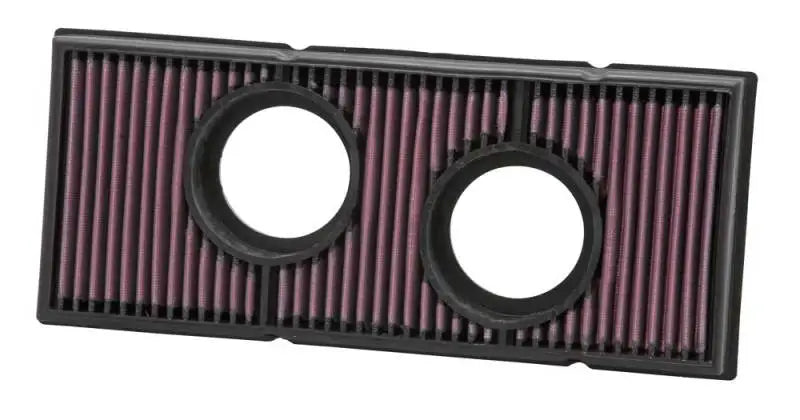 K&N 07-13 KTM 990 Replacement Panel Air Filter knnkt-9907