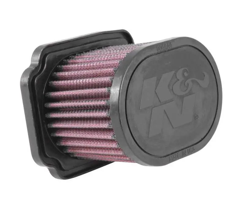 K&N 14-15 Yamaha MT-07 Drop In Air Filter knnya-6814