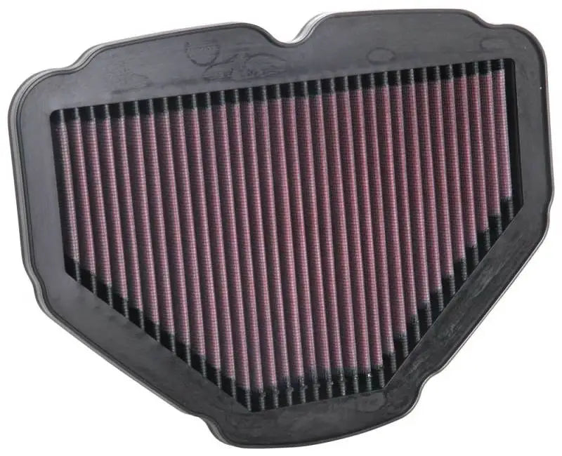 K&N 18 Honda Goldwing GL1800 Replacement Air Filter knnha-1818