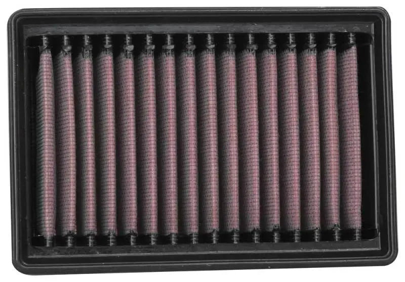 K&N 20-21 BMW R nine T Urban GS/R nine T Scrambler/R nine T Pure Replacement Air Filter knnbm-1121