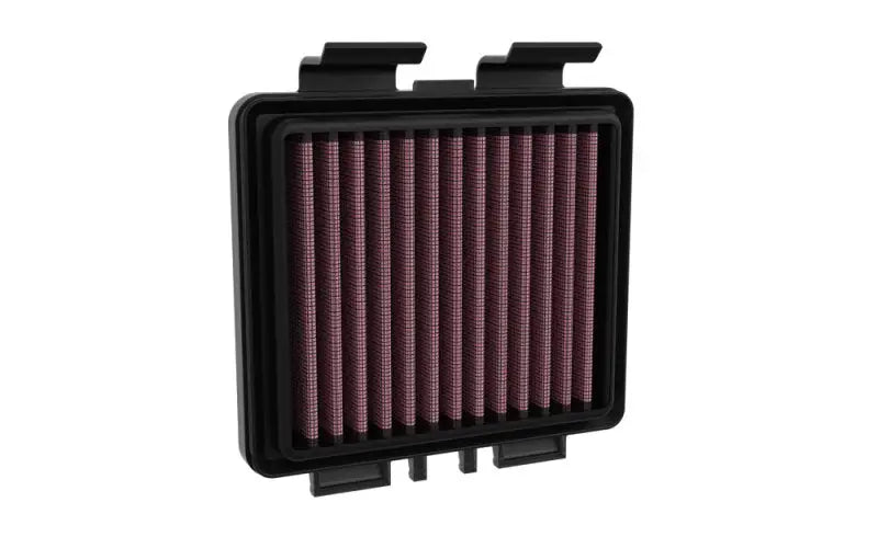 K&N 21-22 Honda CRF300L 286 All Models Drop In Air Filter knnha-3021