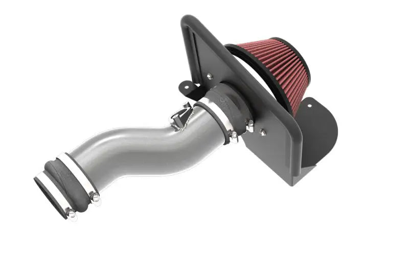 K&N 21-23 Acura TLX Cold-Air Intake System knn69-1508tc