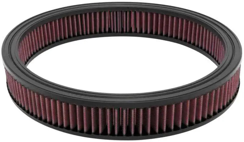 K&N 67-71 Ford/Mercury Drop In Air Filter knne-1560