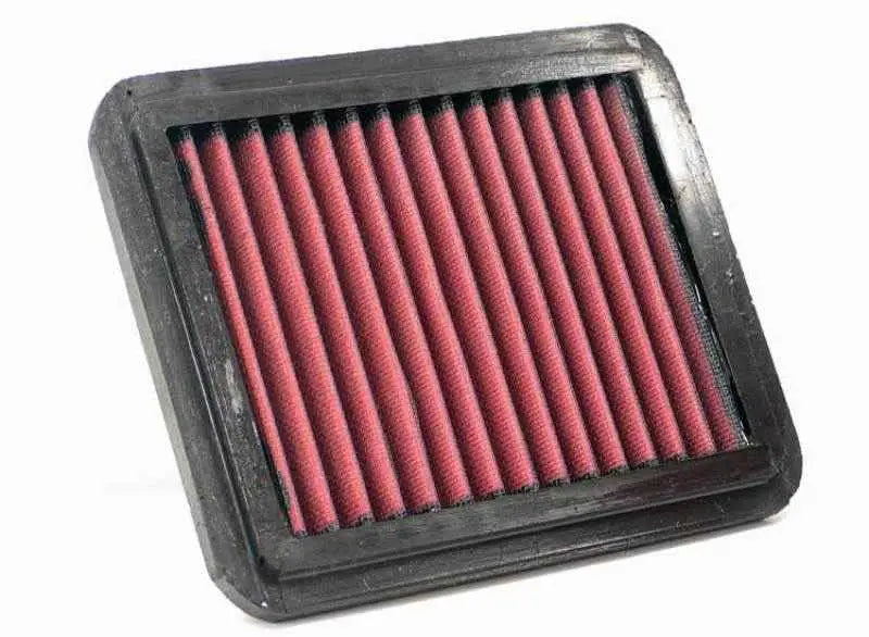K&N 95+ Suzuki Baleno 1.6L 97 BHP Drop In Air Filter knn33-2790