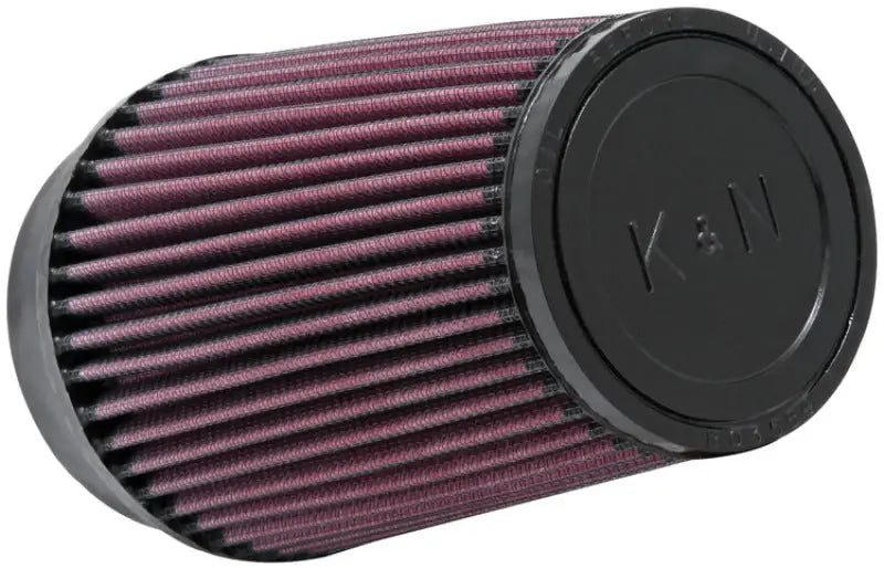 K&N Bombardier/Can AM/Honda 450/644/650 Universal Replacement Tapered Conical Air Filter knnbd-6500