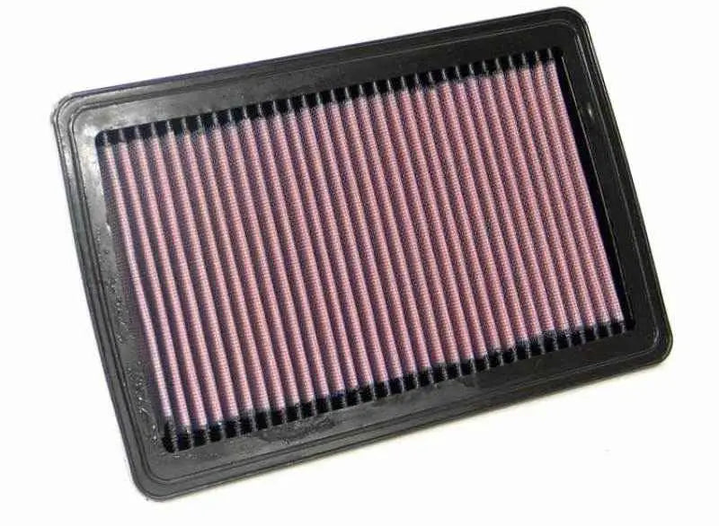 K&N Fiat Uno 1.3/1.4 Turbo Drop In Air Filter knn33-2525