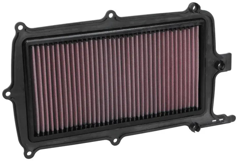 K&N Honda SXS1000S2R Talon 2019-2021 Air Filter knnha-1019