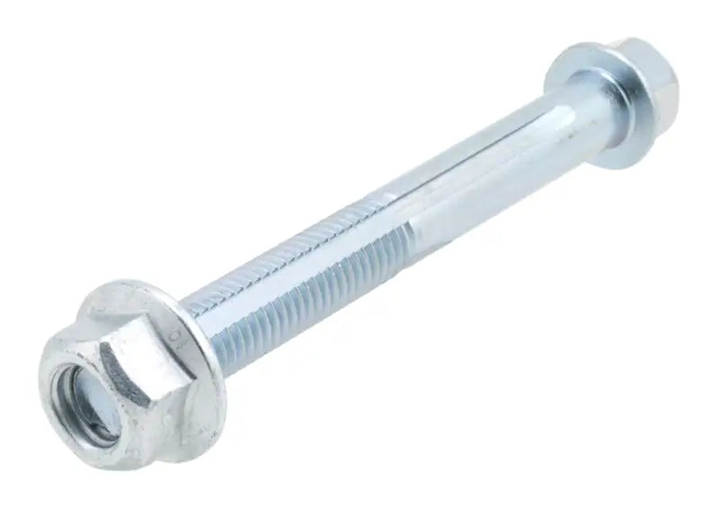 K100023 Moog Chassis Alignment Cam Bolt Kit OE Replacement m12k100023