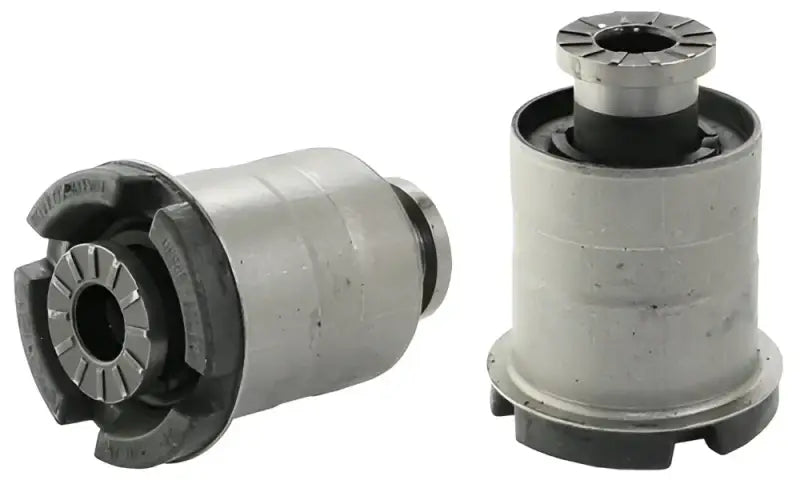 K201189 Moog Chassis Control Arm Bushing OE Replacement m12k201189