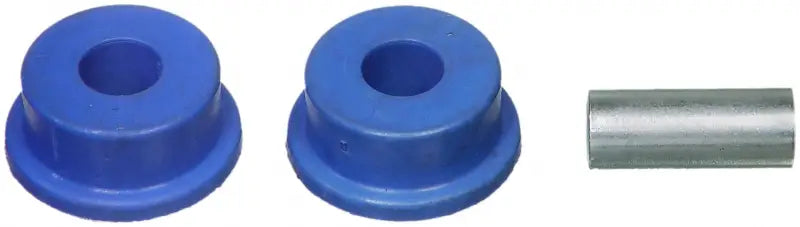 K3176 Moog Chassis Track Bar Bushing OE Replacement m12k3176