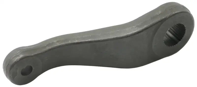 K400025 Moog Chassis Idler Arm OE Replacement m12k400025