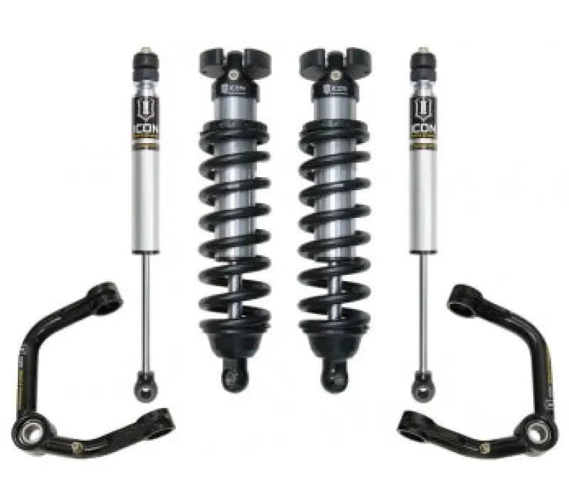 K53132 Icon Leveling Kit Suspension I43K53132