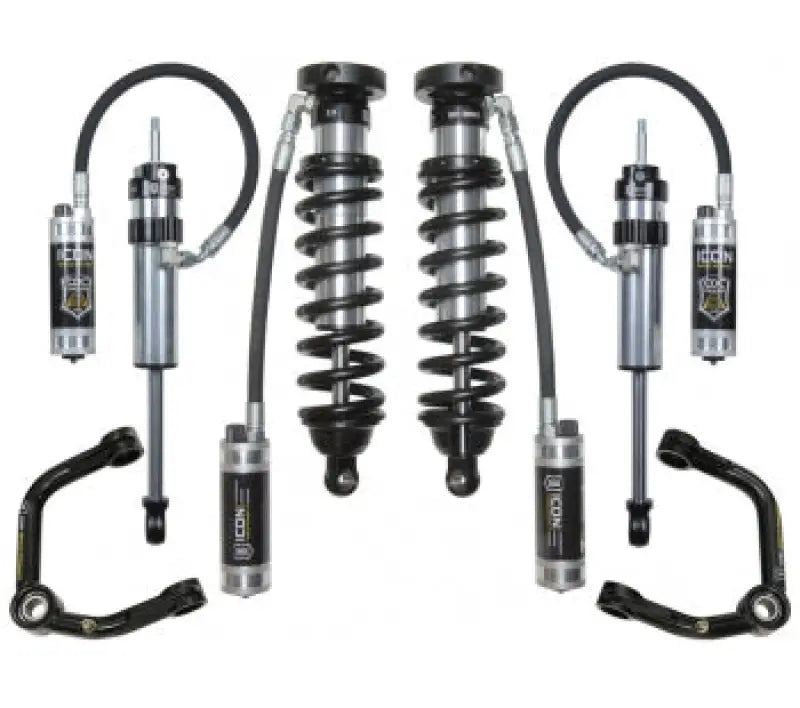 K53135 Icon Leveling Kit Suspension I43K53135