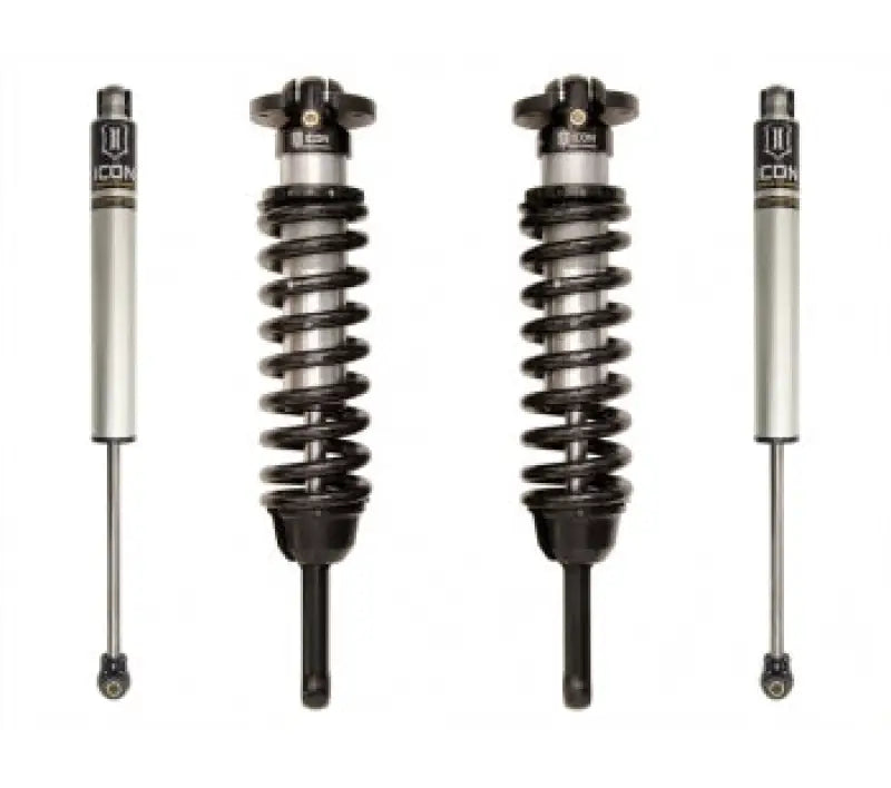 K53141 Icon Lift Kit Suspension I43K53141
