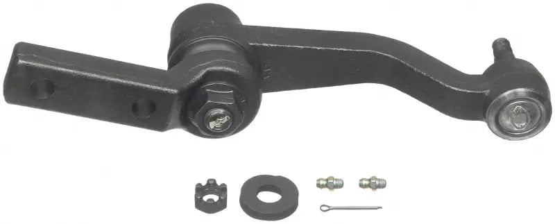 K6392T Moog Chassis Idler Arm OE Replacement m12k6392t