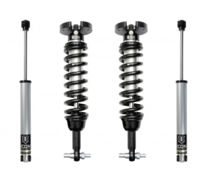 K73061 Icon Leveling Kit Suspension i43k73061