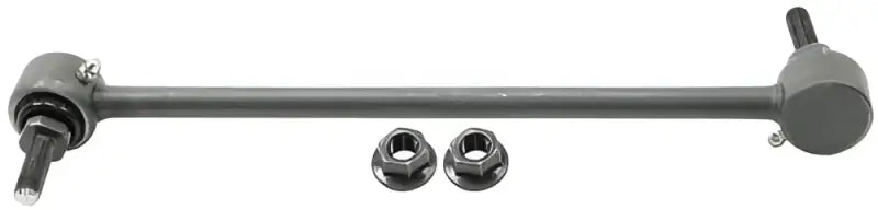 K750802 Moog Chassis Stabilizer Bar Link Kit OE Replacement m12k750802