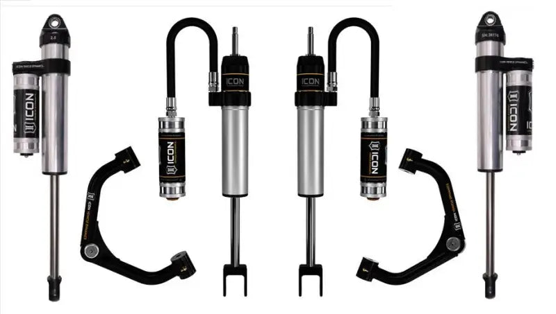 K78352T Icon Refkit i43k78352t