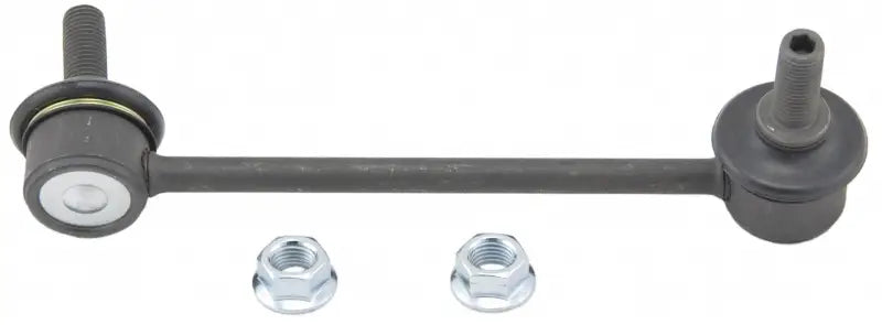K80250 Moog Chassis Stabilizer Bar Link Kit OE Replacement m12k80250