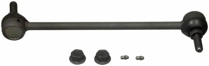 K8702 Moog Chassis Stabilizer Bar Link Kit OE Replacement m12k8702