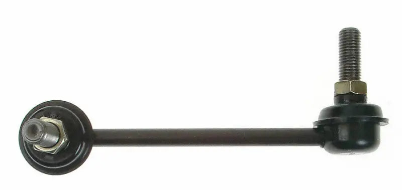 K90668 Moog Chassis Stabilizer Bar Link Kit OE Replacement m12k90668