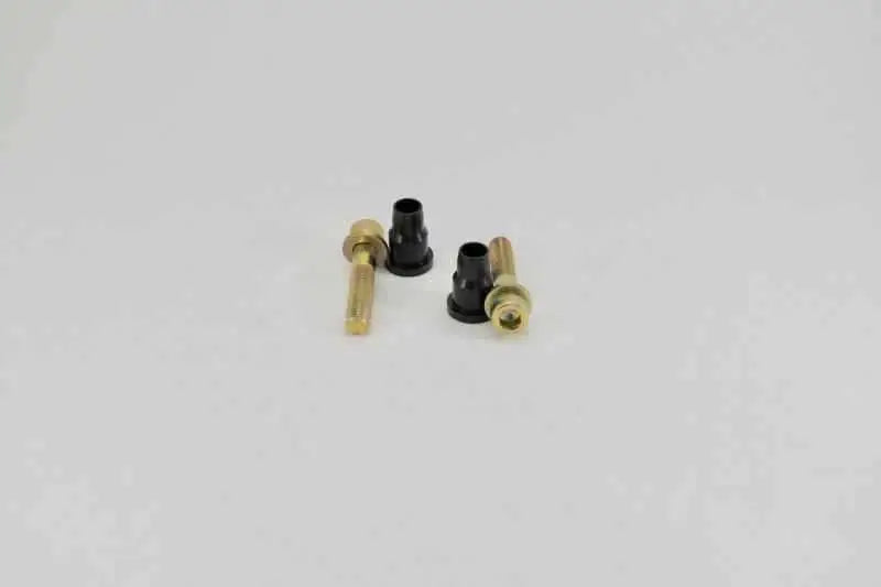 Kartboy Rear Lockdown Bolts kb-066-lock