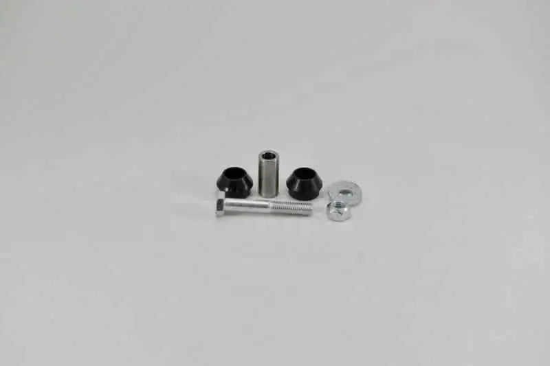 Kartboy Replacement Endlink Bushing Kit kb-017-x