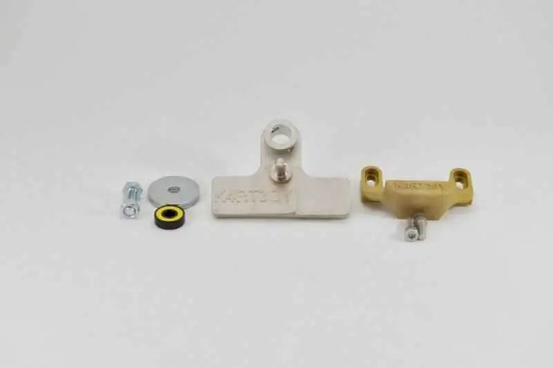 Kartboy Subaru 6 Spd Cable Shift Arm w/Bearing KB-20-WRX