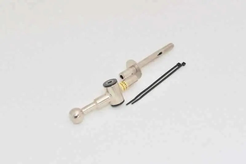 Kartboy Subaru 6 Spd Shifter kb-20-sti