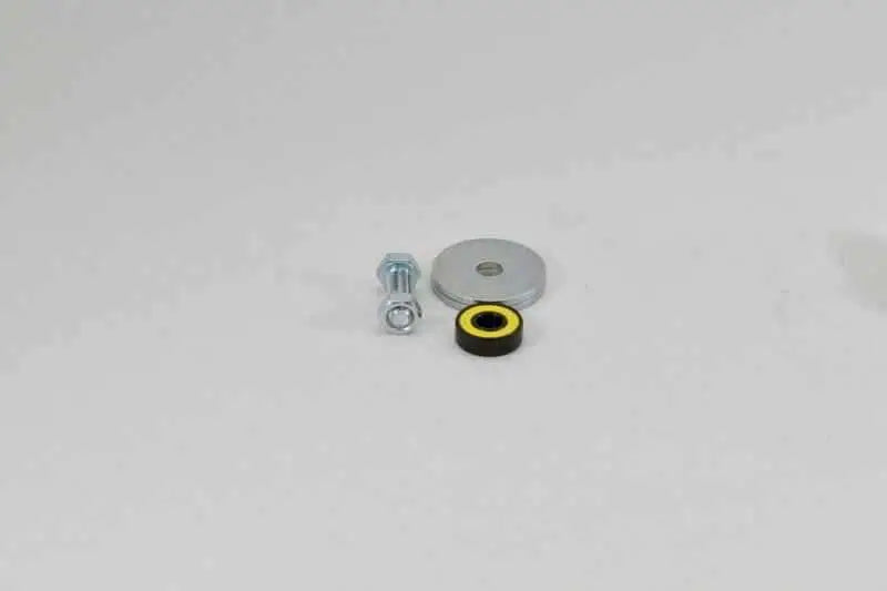 Kartboy Subaru Cable Shift Bearing kit kb-003-b