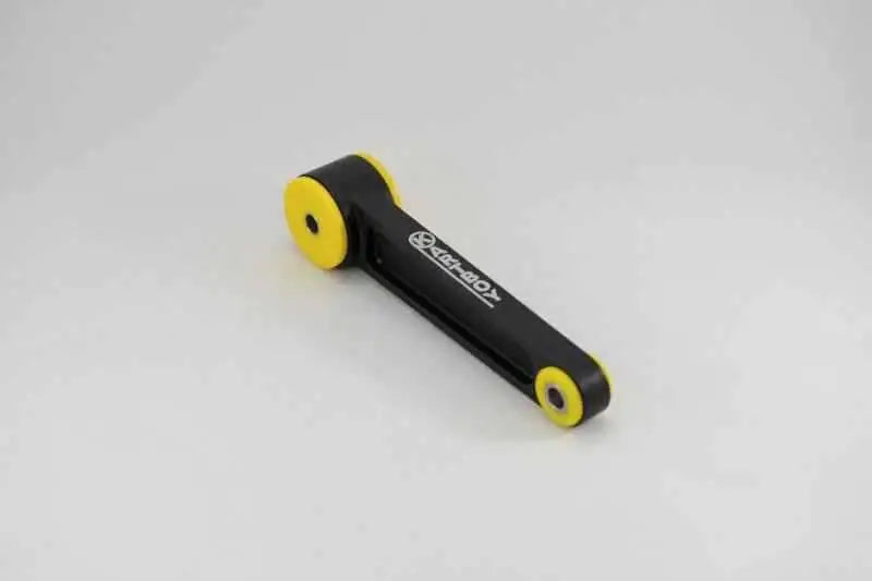 Kartboy Subaru Engine Pitch Mount kb-015-pitch