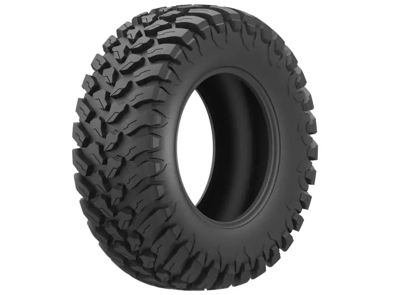 Kenda K3213 All-Terrain Tire - 27X9R14 8PR 79M TL kda083213279r14