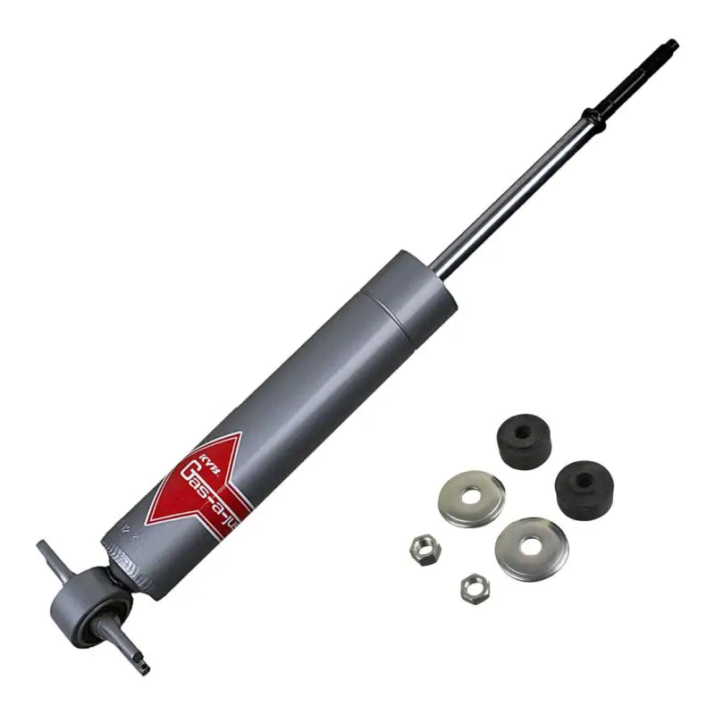 KG5478 KYB Shocks KYB Gas-Ajust Shock k11kg5478