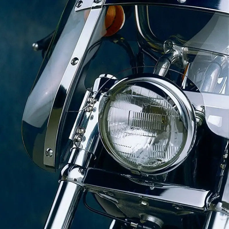 KIT-CHM Hardware Kit wps-562-26653