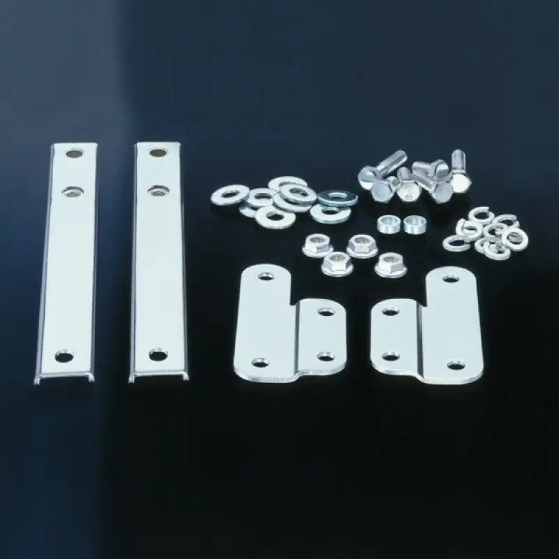 KIT-CHN Hardware Kit wps-562-26654