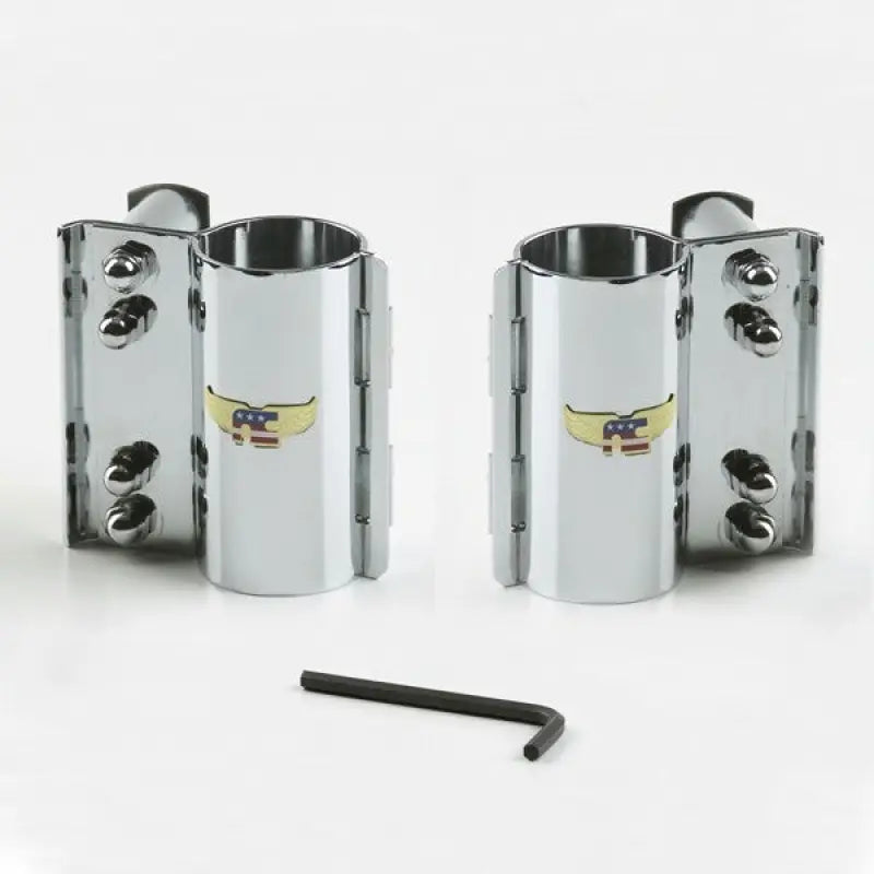 KIT-CHO Hardware Kit wps-562-26655