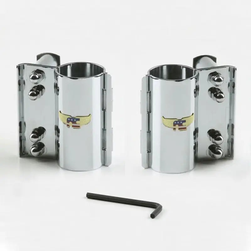 KIT-CJD Hardware Kit wps-562-26657