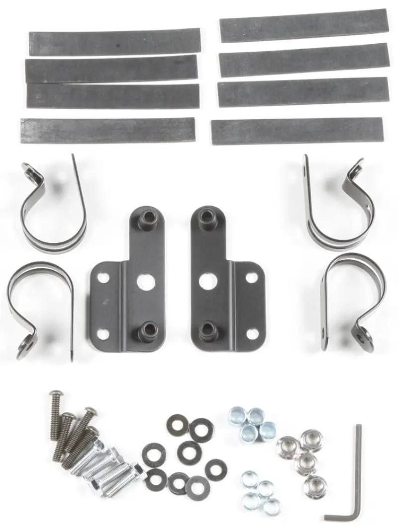 KIT-HB Hardware Kit wps-562-26664