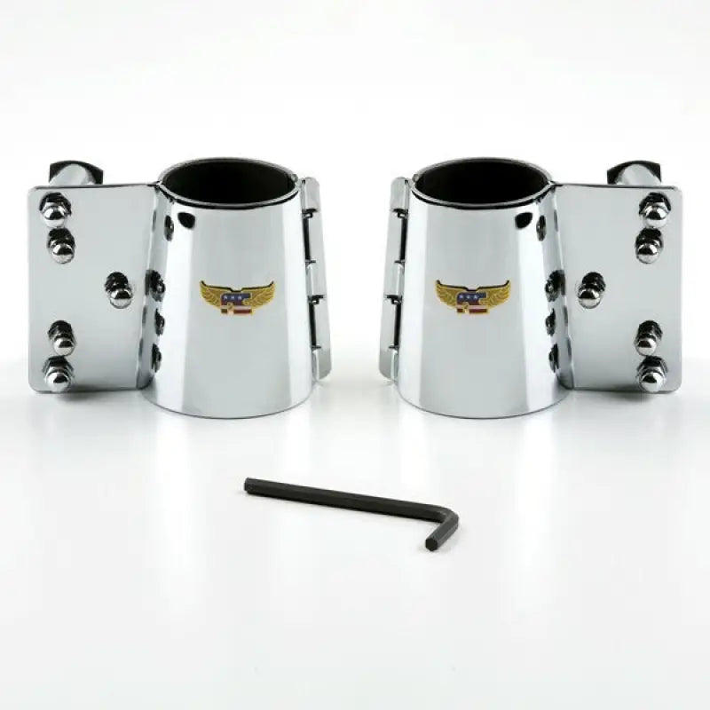 KIT-JD Hardware Kit wps-562-26667