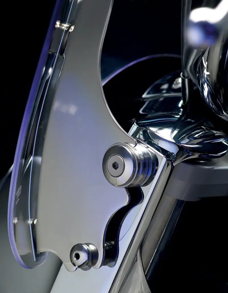 KIT-Q203 Switchblade Hardware Kit wps-562-21206