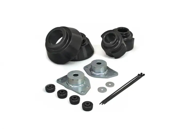 KJ09116BK Daystar Kit Coil Spring Spacer D78KJ09116BK