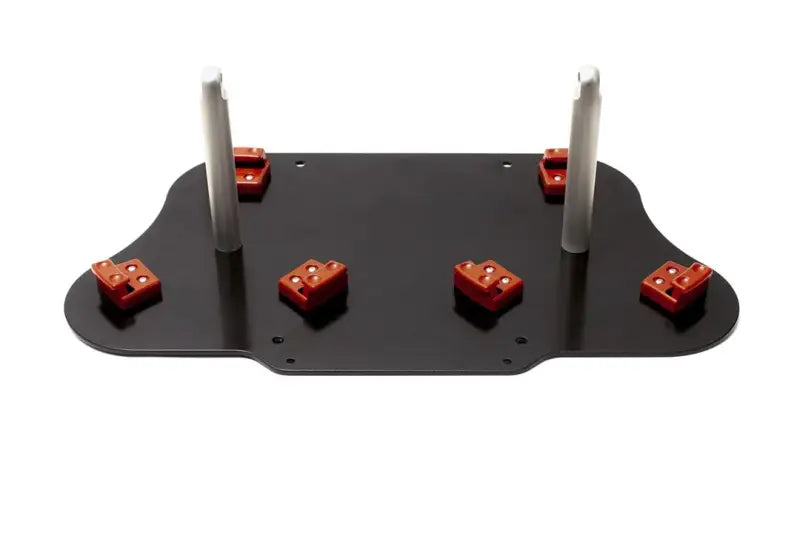 KJ50025BK Daystar 1997-2006 Jeep Tj/Lj Wrangler 2/4W d78kj50025bk