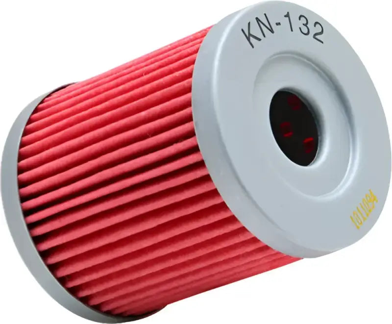 KN-132 Oil Filter wps-56-0132