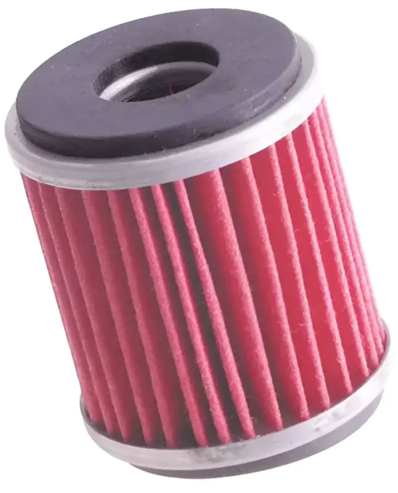 KN-141 Oil Filter wps-56-0141