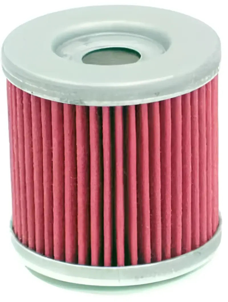 KN-154 Oil Filter wps-56-0154