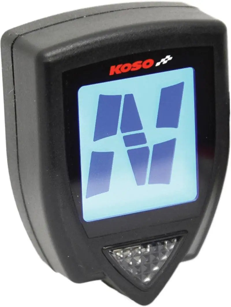 KN002001 Koso Honda Grom Gear Indicator wps-27-5792