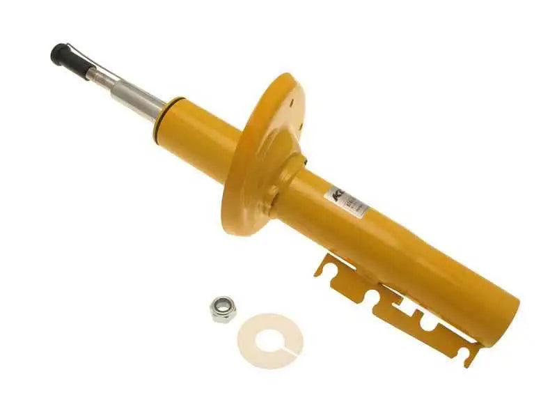 Koni Sport (Yellow) Shock 96-04 Porsche Boxster 2.5L/2.7L/3.2L - Rear 8740-1574sport